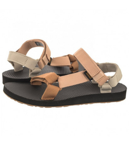 Teva W Original Universal 1003987-MSRM (TA17-e) sandaalid