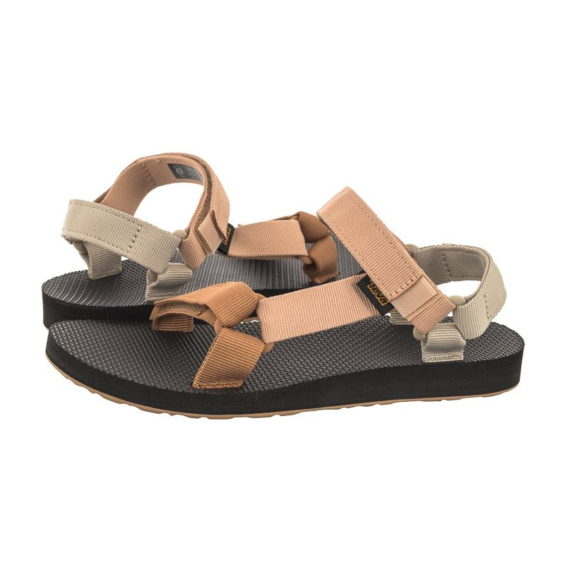 Teva W Original Universal 1003987-MSRM (TA17-e) sandalai