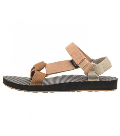 Teva W Original Universal 1003987-MSRM (TA17-e) sandalai