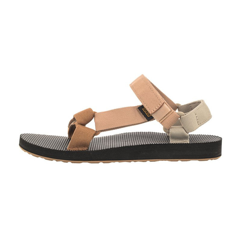 Teva W Original Universal 1003987-MSRM (TA17-e) sandalai