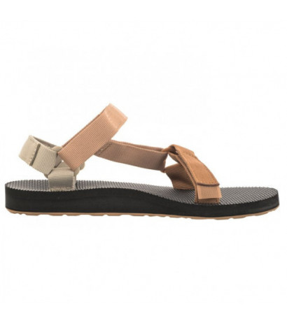 Teva W Original Universal 1003987-MSRM (TA17-e) sandalai