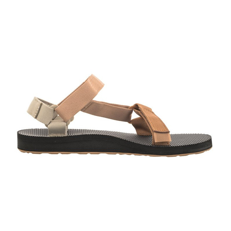 Teva W Original Universal 1003987-MSRM (TA17-e) sandalai