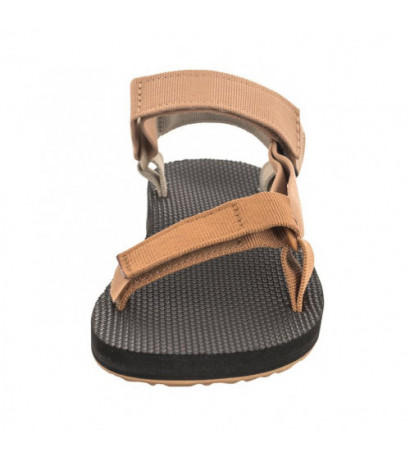 Teva W Original Universal 1003987-MSRM (TA17-e) sandalai