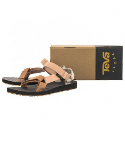 Teva W Original Universal 1003987-MSRM (TA17-e) sandalai