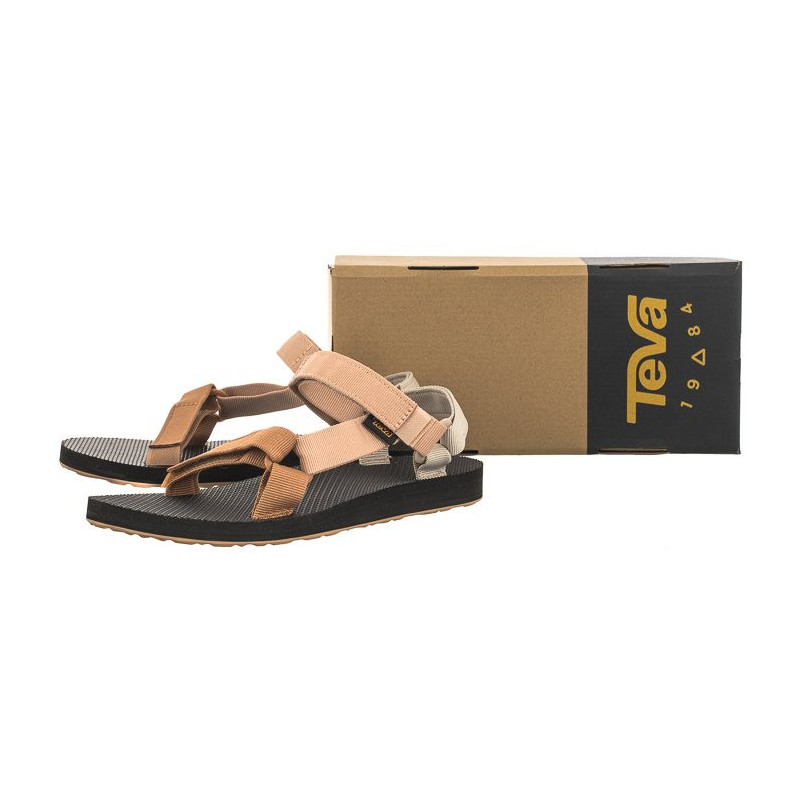 Teva W Original Universal 1003987-MSRM (TA17-e) sandaalid