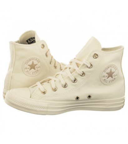 Converse CTAS Hi...