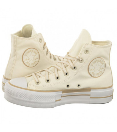 Converse CTAS Lift Hi Oat...