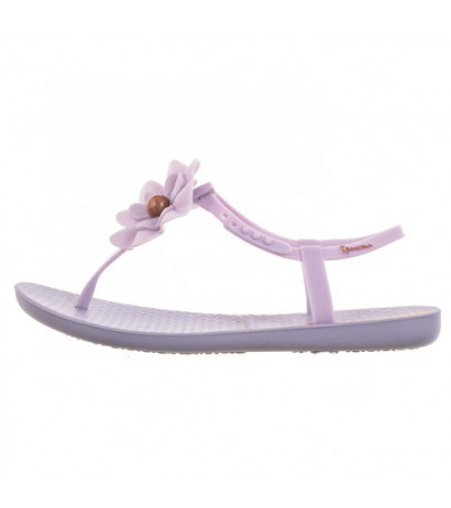 Ipanema Class Flora Fem 26845/AF380 Violet/Lilac (IP62-b) sandaalid