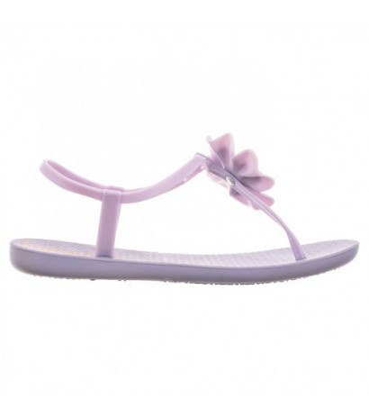 Ipanema Class Flora Fem 26845/AF380 Violet/Lilac (IP62-b) sandaalid