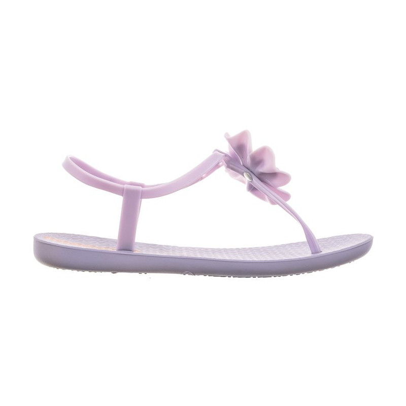 Ipanema Class Flora Fem 26845/AF380 Violet/Lilac (IP62-b) sandaalid