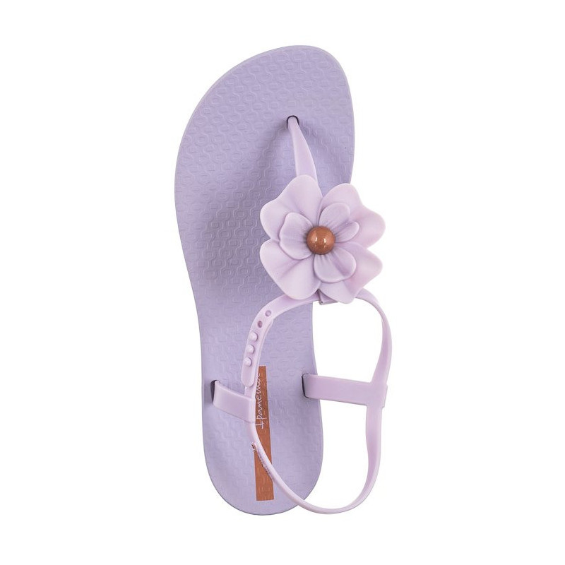 Ipanema Class Flora Fem 26845/AF380 Violet/Lilac (IP62-b) sandaalid