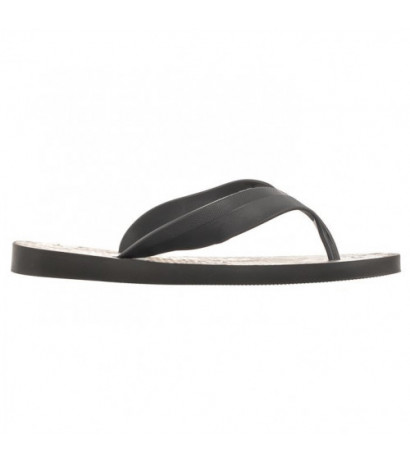 Ipanema Deck Plus Ad 83383/AI343 Black/Grey (IP66-a) apavi