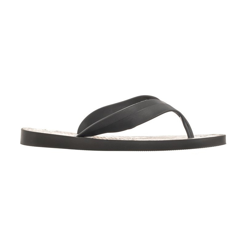 Ipanema Deck Plus Ad 83383/AI343 Black/Grey (IP66-a) apavi