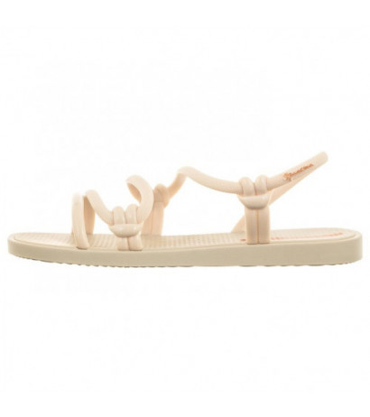 Ipanema Solar Sandal Fem 26983/AK633 Beige/Beige (IP63-a) sandaalid