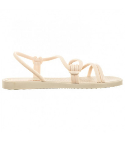 Ipanema Solar Sandal Fem 26983/AK633 Beige/Beige (IP63-a) sandaalid