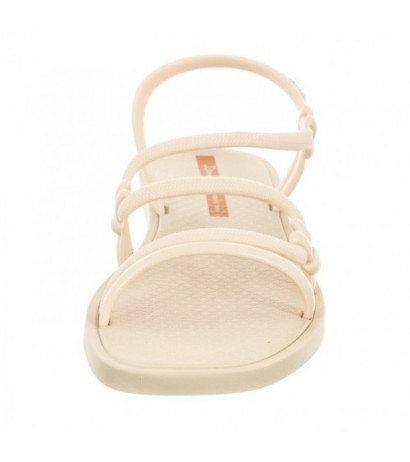 Ipanema Solar Sandal Fem 26983/AK633 Beige/Beige (IP63-a) sandaalid