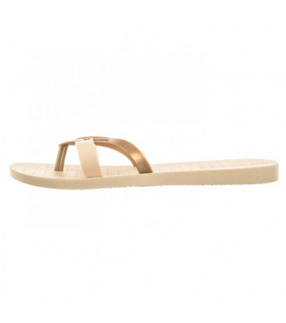 Ipanema Kirei Fem 81805/AG219 Beige/Gold (IP16-c) kingad