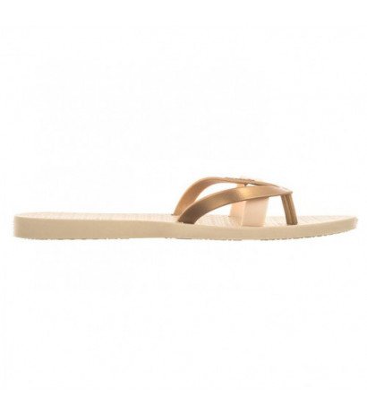 Ipanema Kirei Fem 81805/AG219 Beige/Gold (IP16-c) kingad