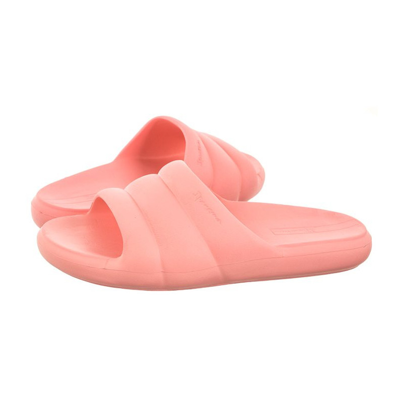 Ipanema Bliss Slide Fem 27022/AK911 Pink (IP64-a) Moteriški batai/šlepetės