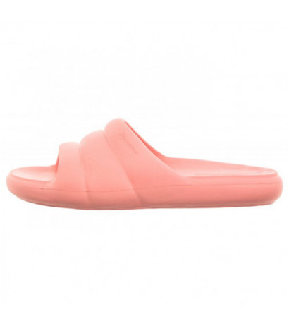 Ipanema Bliss Slide Fem 27022/AK911 Pink (IP64-a) Moteriški batai/šlepetės