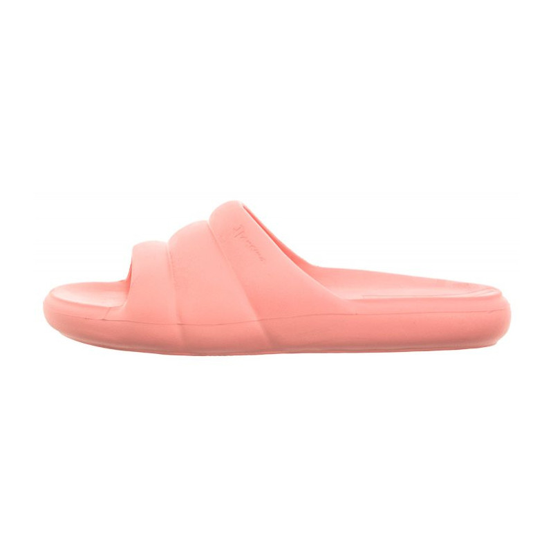 Ipanema Bliss Slide Fem 27022/AK911 Pink (IP64-a) Moteriški batai/šlepetės