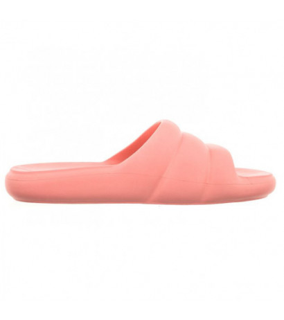 Ipanema Bliss Slide Fem 27022/AK911 Pink (IP64-a) Moteriški batai/šlepetės