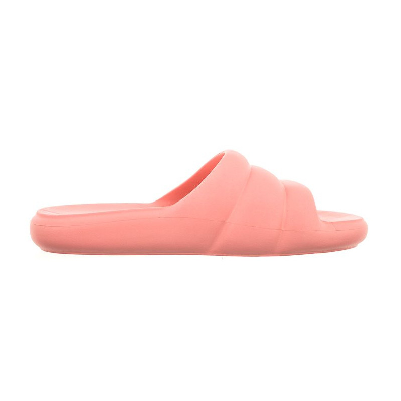 Ipanema Bliss Slide Fem 27022/AK911 Pink (IP64-a) Moteriški batai/šlepetės