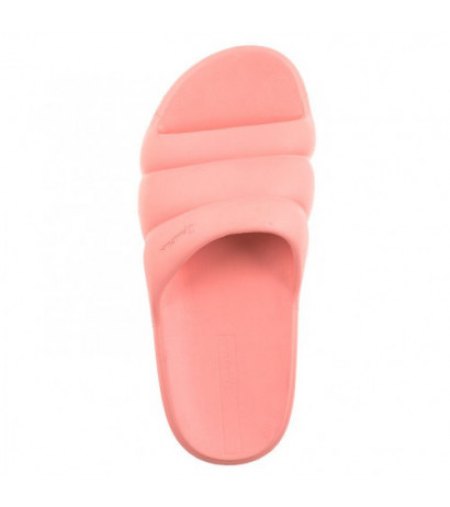 Ipanema Bliss Slide Fem 27022/AK911 Pink (IP64-a) Moteriški batai/šlepetės