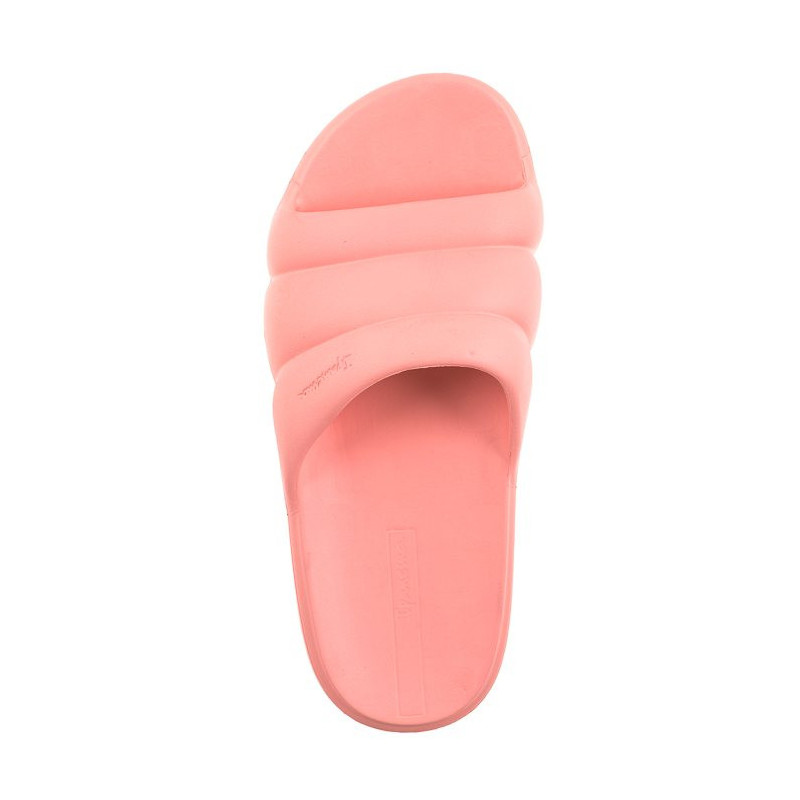 Ipanema Bliss Slide Fem 27022/AK911 Pink (IP64-a) Moteriški batai/šlepetės