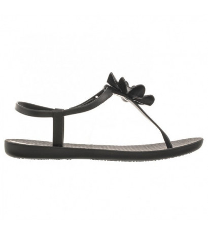 Ipanema Class Flora Fem 26845/AF381 Black (IP62-a) sandales