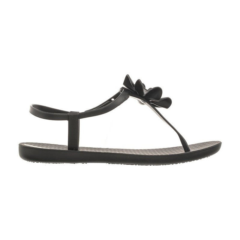 Ipanema Class Flora Fem 26845/AF381 Black (IP62-a) sandales