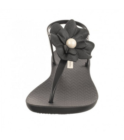 Ipanema Class Flora Fem 26845/AF381 Black (IP62-a) sandaalid