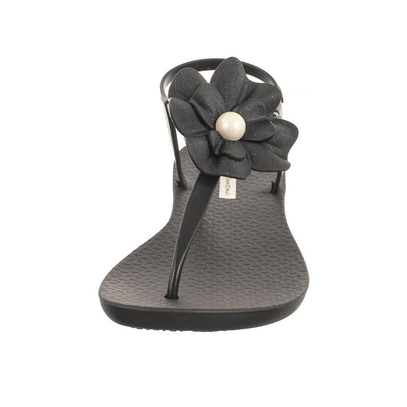 Ipanema Class Flora Fem 26845/AF381 Black (IP62-a) sandaalid