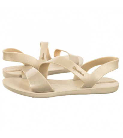 Ipanema Vibe Sandal Fem...