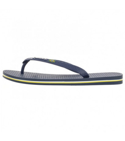 Ipanema Clas Brasil II Ad 80415/22413 Blue/Blue (IP69-a) apavi