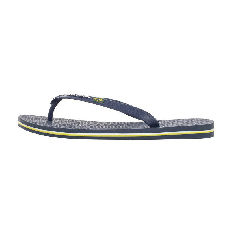 Ipanema Clas Brasil II Ad 80415/22413 Blue/Blue (IP69-a) apavi