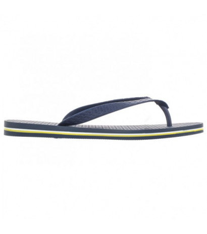 Ipanema Clas Brasil II Ad 80415/22413 Blue/Blue (IP69-a) apavi