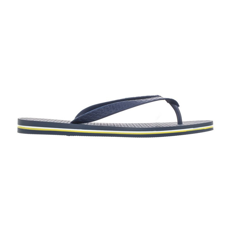 Ipanema Clas Brasil II Ad 80415/22413 Blue/Blue (IP69-a) apavi