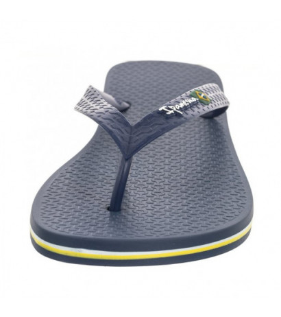 Ipanema Clas Brasil II Ad 80415/22413 Blue/Blue (IP69-a) apavi