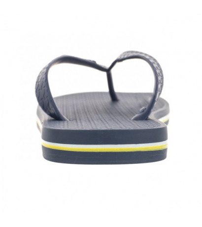 Ipanema Clas Brasil II Ad 80415/22413 Blue/Blue (IP69-a) apavi