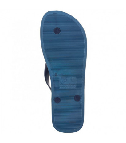 Ipanema Clas Brasil II Ad 80415/22413 Blue/Blue (IP69-a) apavi