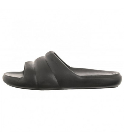 Ipanema Bliss Slide Fem 27022/AK917 Black (IP64-b) Moteriški batai/šlepetės