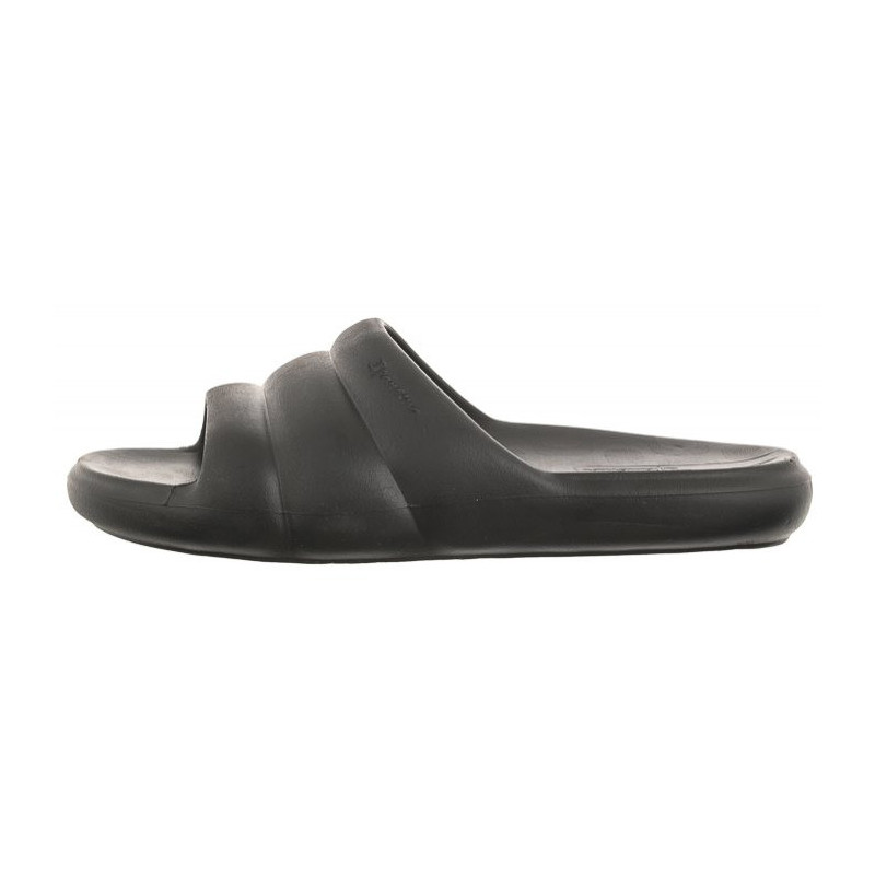 Ipanema Bliss Slide Fem 27022/AK917 Black (IP64-b) Moteriški batai/šlepetės