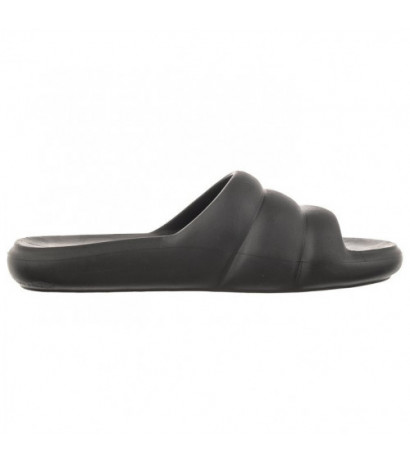 Ipanema Bliss Slide Fem 27022/AK917 Black (IP64-b) Moteriški batai/šlepetės