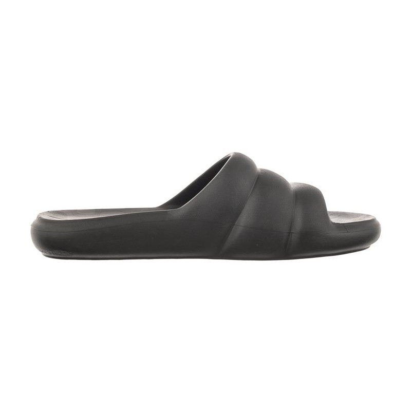 Ipanema Bliss Slide Fem 27022/AK917 Black (IP64-b) Naiste kingad/klappide klapid