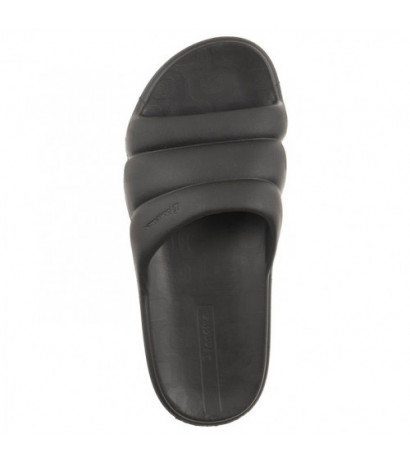 Ipanema Bliss Slide Fem 27022/AK917 Black (IP64-b) Sieviešu apavi/Flip Flops