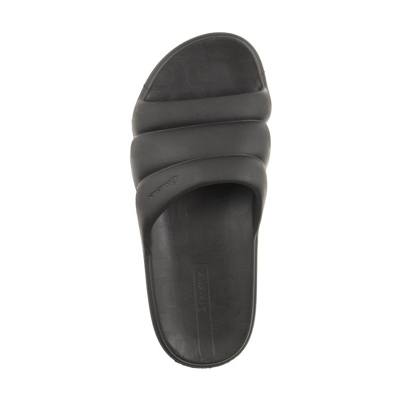 Ipanema Bliss Slide Fem 27022/AK917 Black (IP64-b) Naiste kingad/klappide klapid