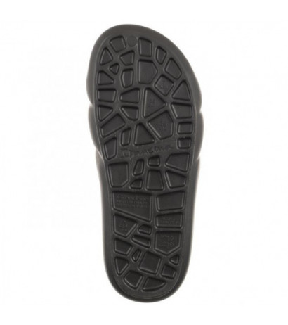 Ipanema Bliss Slide Fem 27022/AK917 Black (IP64-b) Naiste kingad/klappide klapid