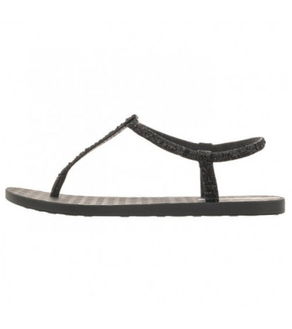 Ipanema Class Brilha Fem 26914/AI193 Black (IP61-b) sandaalid