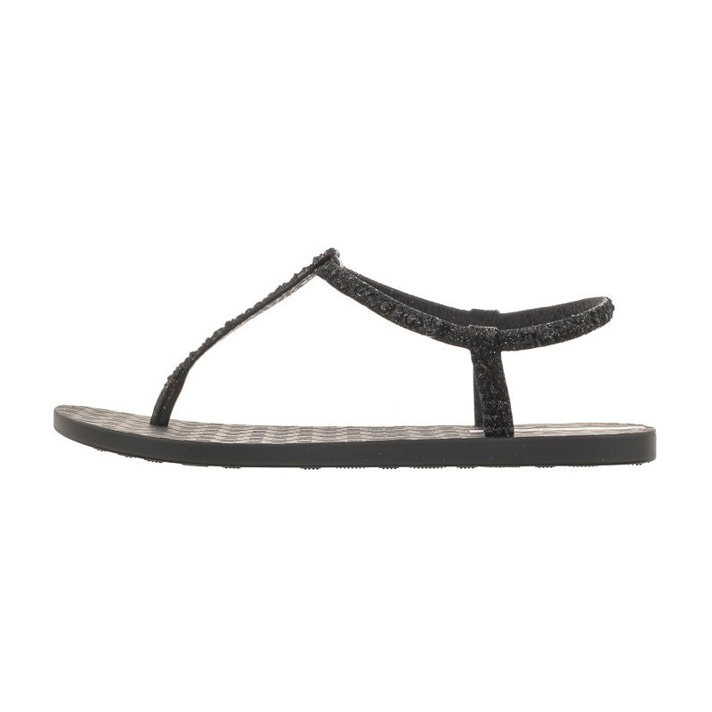 Ipanema Class Brilha Fem 26914/AI193 Black (IP61-b) sandaalid